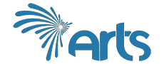 Arts TV World